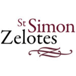 St Simon Zelotes