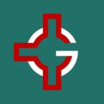 Church of Ireland Gazette