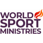 World Sport Ministries