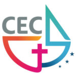 Conference of European Churches