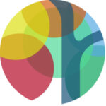 Diocese of Swansea & Brecon