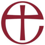 Diocese of Guildford