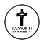 Papworth Team Ministry
