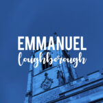 Emmanuel Loughborough