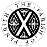 Parish of Penrith in Cumbria